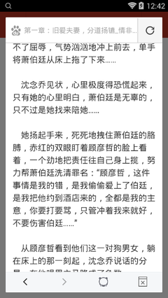 亚搏手机版官方APP